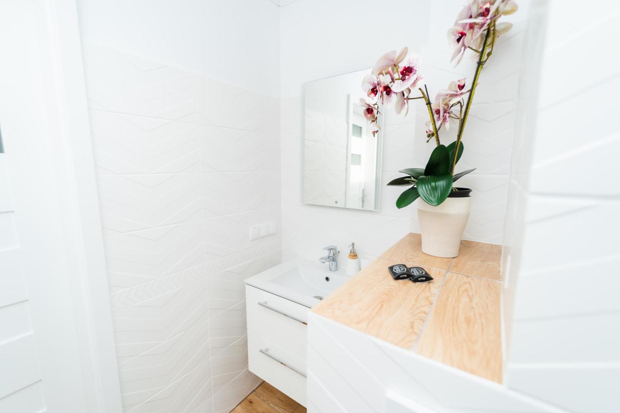 Apartview Szkolna Szczyrk By Rent Like Home Esterno foto